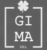 Gimar